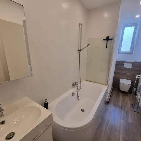 Suesse Marie 5 *